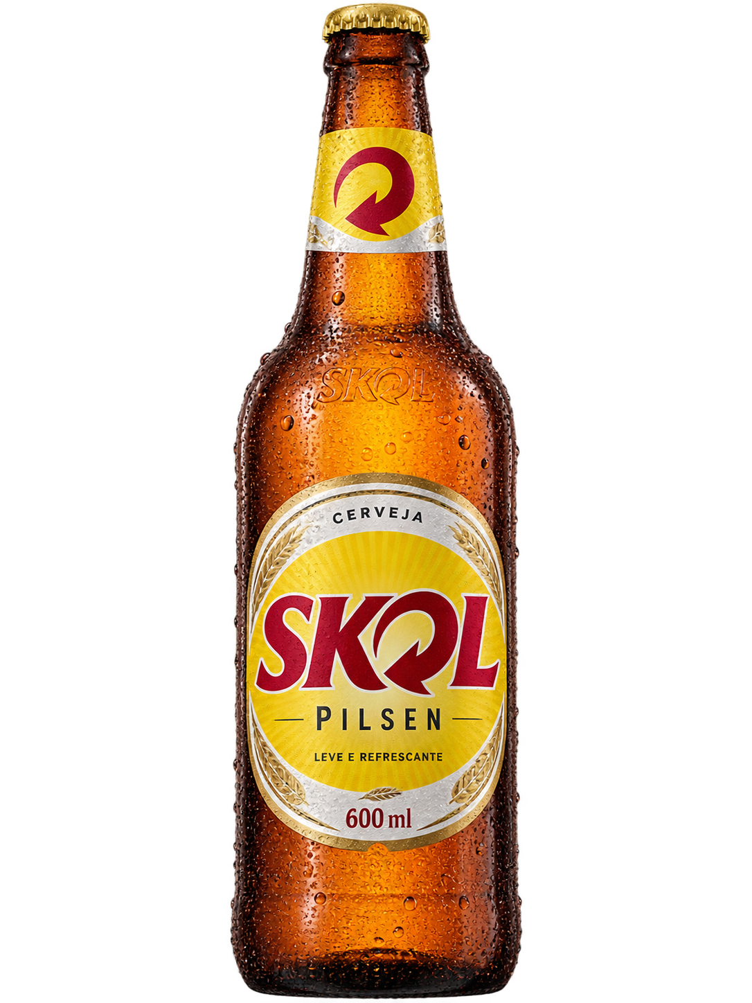 Imagem de Skol