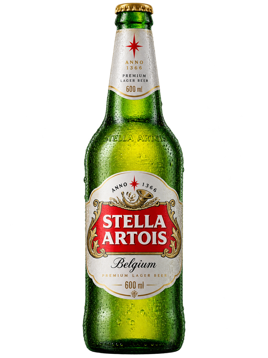 Imagem de Stella