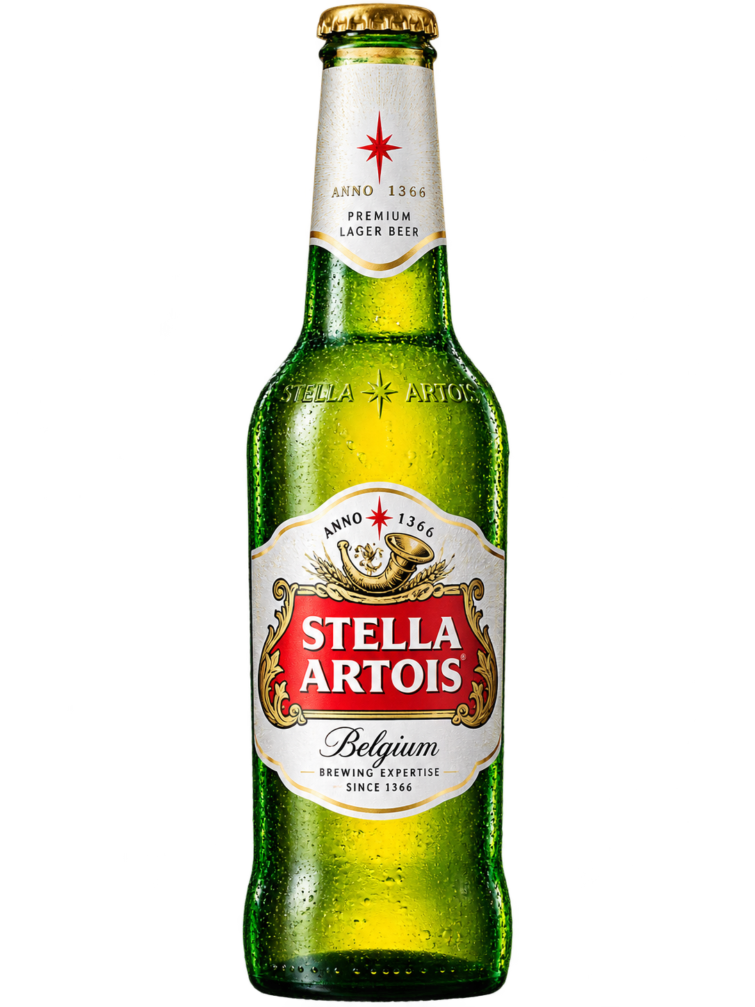 Imagem de Stella Long Neck